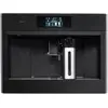 Image de Expresso encastrable ASKO CM8478G-1