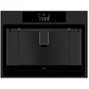Image de ASKO CM8477A, Café en grain ou moulu, 20 fonctions CM8477A