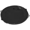 Image de Filtre à charbon actif pour modèles TH GORENJE Filtre à charbon actif TH