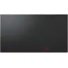 Image de Plaque induction ASKO HID956MFC