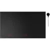 Image de Plaque induction ASKO HID925MC