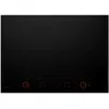 Image de Plaque induction ASKO HID754GC