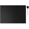 Image de Plaque induction ASKO HID754MFC