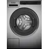Image de Lave linge professionnel ASKO WMC8943PC.S PRO
