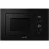 Image de Micro ondes grill encastrable GORENJE BM201AG1BG