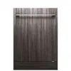 Image de Lave-vaisselle tout intégrable XL Asko DSD0544B 1900 W Couleur personnalisable en occasion ou reconditionné