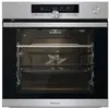 Image de HISENSE - BSA66334PX