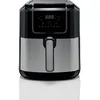 Image de Gorenje Gore Heißluftfritteuse AF1700DB BK