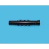 Image de Rouleau brosse G862725 pour Aspirateur HISENSE