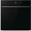 Image de Oven GORENJE BOS6737E20FBG