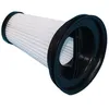 Image de Filtre G739593 pour Aspirateur HISENSE