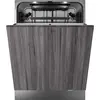 Image de ASKO DFI544DXXL DFI544DXXL