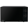 Image de Micro ondes HISENSE H20MOBP1
