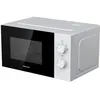 Image de Hisense H20MOWP1 - Micro-Ondes orkaitÄ