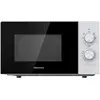 Image de HISENSE - H20MOWP1