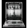Image de Lave vaisselle encastrable ASKO DSD746U Autodose