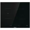 Image de HISENSE - I6433CB7
