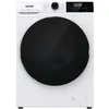 Image de Lave linge hublot gorenje WD2A964ADS 6 kg 1400 tr/min 60 cm en occasion ou reconditionné
