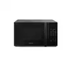 Image de Micro ondes grill HISENSE H29MOBS9HG