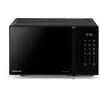 Image de Micro ondes HISENSE H29MOBS9H