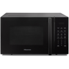 Image de Micro-ondes 29 L H29MOBS9H HISENSE