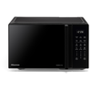 Image de Micro ondes monofonction HISENSE H29MOBS9H