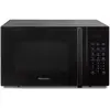 Image de HISENSE - H29MOBS9H
