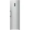 Image de Réfrigérateur 1 porte GORENJE R619DAXL6