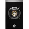 Image de Plaque gaz ASKO HG8313BGB1