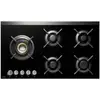 Image de Asko - Plaque Gaz  Hg8953bgb1