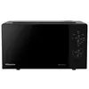 Image de Micro-ondes gril 20L H20MOBP1G HISENSE