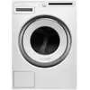 Image de Lave linge hublot ASKO W2086C.W/3
