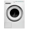 Image de Lave-linge-9kg-1600 tours/min-Écran LCD Classic-Classe energetique A-Construction Quattro: robuste, durable et antivibration-Hublot SteelSealsans soufflet en caoutchouc-Dispositif Pro Washpour un lavage efficace-19 programmes-Moteur induction en occasion ou reconditionné