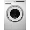 Image de LAVE-LINGE FRONTAL 11KG 1400T CLASSE A BLANC