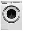 Image de Lave-linge-12kg-1400 tours/min-Écran TFT Style-Classe energetique A -Quattro: construction durable sur 4 amortisseurs-Hublot SteelSealsans soufflet en caoutchouc-Dosage automatique combine au dispositif Pro Wash-26 programmes-Moteur induction en occasion ou reconditionné