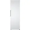 Image de ASKO R23841W R23841W