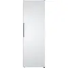 Image de ASKO - R23841W