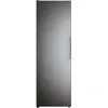 Image de Réfrigérateur 1 porte Asko R23841S 384 L Inox en occasion ou reconditionné