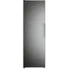 Image de ASKO R23841S R23841S