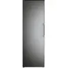 Image de ASKO - R23841S
