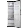 Image de Réfrigérateur 1 porte ASKO R23841B