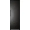 Image de Réfrigérateur 1 porte Asko R23841B 384 L Inox noir brossé Black Steel en occasion ou reconditionné