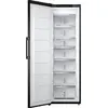 Image de Congélateur armoire ASKO FN23841B