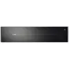 Image de Tiroir Chauffant ASKO ODW8128G-1