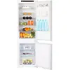 Image de Réfrigérateur combiné encastrable GORENJE NRKI418EP1