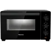 Image de Mini four combiné HISENSE HOM45M