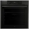 Image de OP8637A2 en occasion ou reconditionné