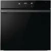 Image de Four encastrable fonction vapeur HISENSE BSA66346PBGWIFI