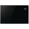 Image de HISENSE Micro-ondes gril BIM325GI63DBG