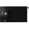 Image de Plaque mixte induction gaz ASKO HIG89524BGB1